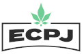 End Cannabis Prohibition Jersey